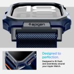 Lite Fit Pro - Image 58