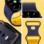 Nano Pop - Image 22