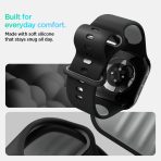 Nano Pop - Image 11