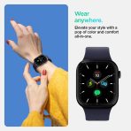 Nano Pop - Image 25