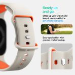 Nano Pop - Image 75