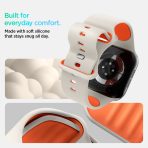 Nano Pop - Image 37