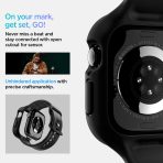 Vault Pro - Image 30