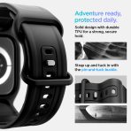 Vault Pro - Image 14