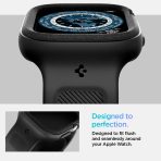 Vault Pro - Image 15