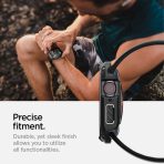 Tough Armor - Image 47