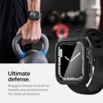 Tough Armor - Image 9