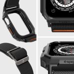 Lite Fit Pro - Image 9