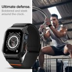 Lite Fit Pro - Image 10