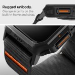 Lite Fit Pro - Image 12