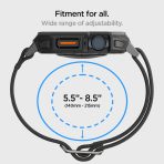 Lite Fit Pro - Image 14