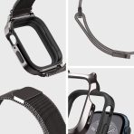 Metal Fit Pro - Image 36