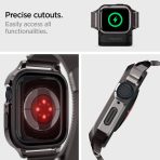 Metal Fit Pro - Image 40