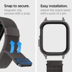 Metal Fit Pro - Image 41