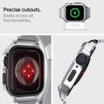 Metal Fit Pro - Image 20