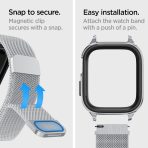 Metal Fit Pro - Image 62