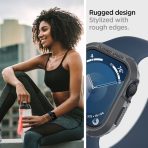 Rugged Armor - Image 177