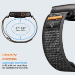 Athlex Air 2 - Image 50