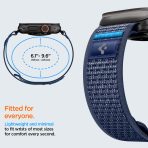 Athlex Air 2 - Image 32