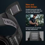 Athlex Air 2 - Image 16