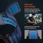 Athlex Air 2 - Image 34
