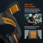 Athlex Air 2 - Image 52