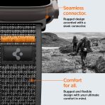Athlex Air 2 - Image 53