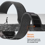 Athlex Air 2 - Image 18