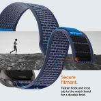 Athlex Air 2 - Image 36
