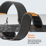 Athlex Air 2 - Image 54