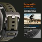 DuraPro Armor - Image 27