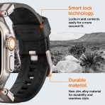 DuraPro Armor - Image 28