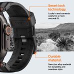 DuraPro Armor - Image 74