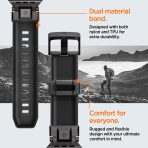 DuraPro Armor - Image 75
