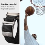 DuraPro Flex - Image 13