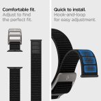 DuraPro Flex - Image 14