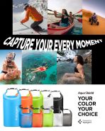 AquaShield Bag - Image 31