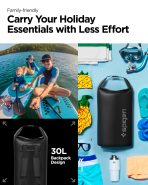 AquaShield Bag - Image 15