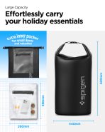AquaShield Bag - Image 12