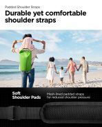 AquaShield Bag - Image 70