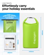 AquaShield Bag - Image 72