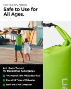 AquaShield Bag - Image 73