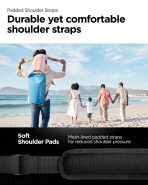 AquaShield Bag - Image 55