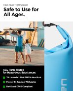 AquaShield Bag - Image 58