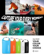 AquaShield Bag - Image 59