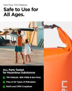 AquaShield Bag - Image 26