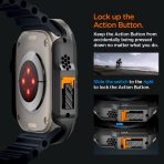 Lock Fit - Image 17