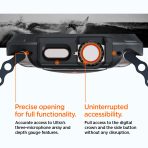 Lock Fit - Image 19