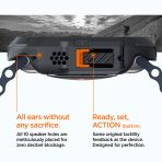 Lock Fit - Image 20