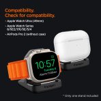 Rugged Armor Stand - Image 17